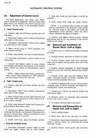 1954 Cadillac Accessories_Page_30.jpg